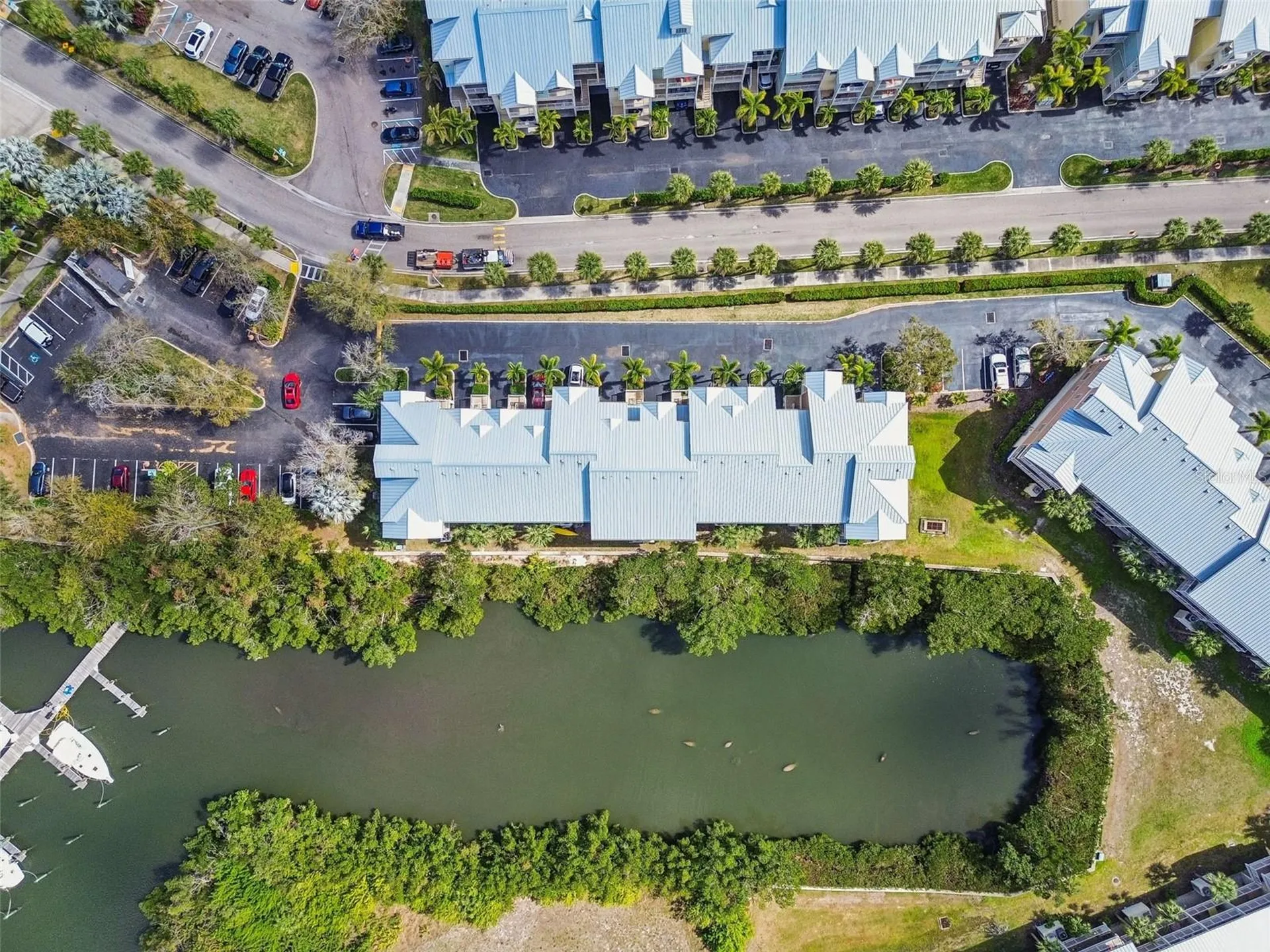 454 Bahia Beach Boulevard Ruskin FL 33570