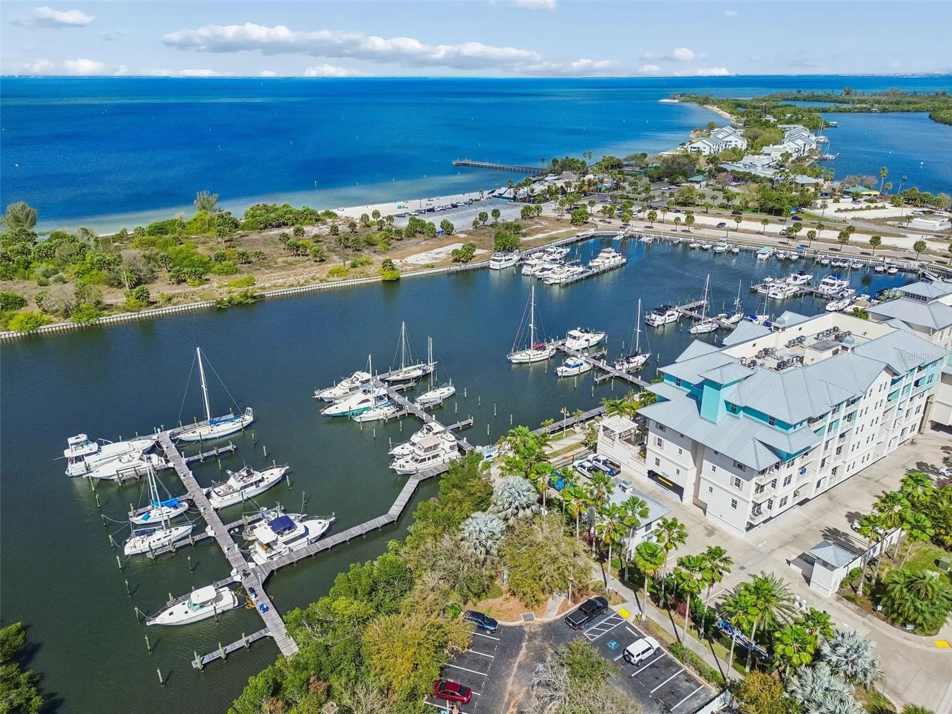454 Bahia Beach Boulevard Ruskin FL 33570