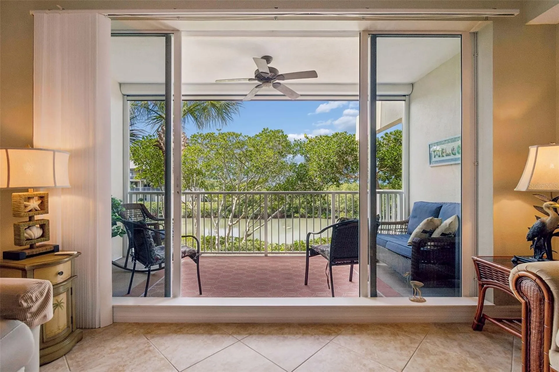 454 Bahia Beach Boulevard Ruskin FL 33570