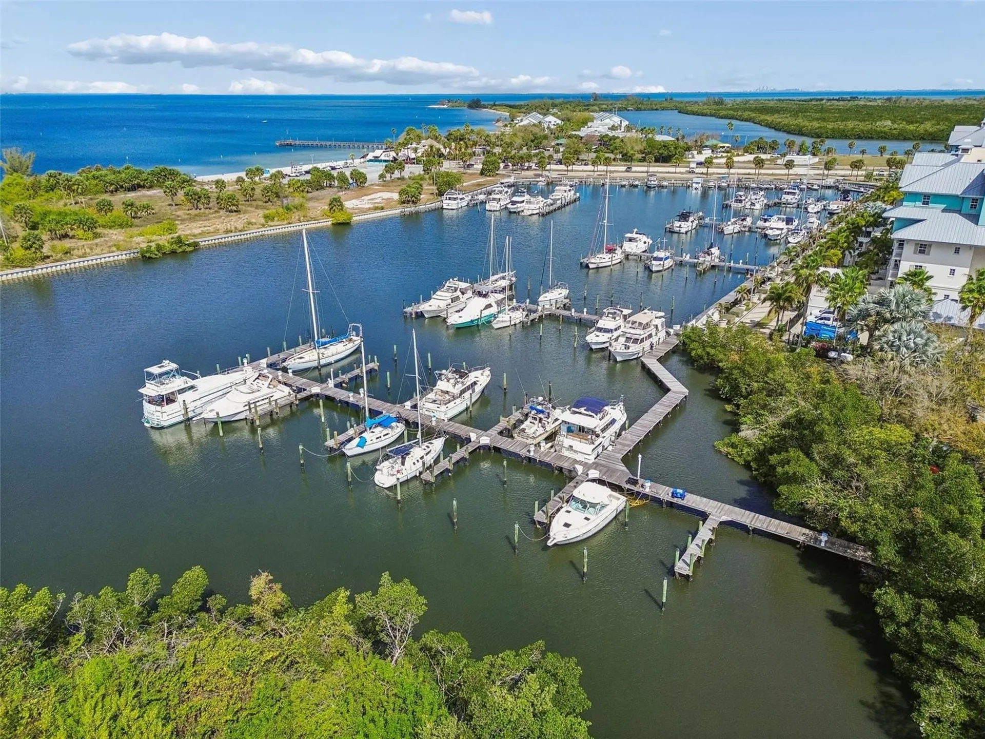 454 Bahia Beach Boulevard Ruskin FL 33570