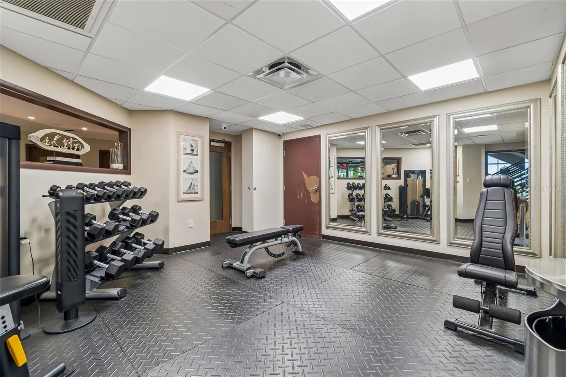 454 Bahia Beach Boulevard Ruskin FL 33570