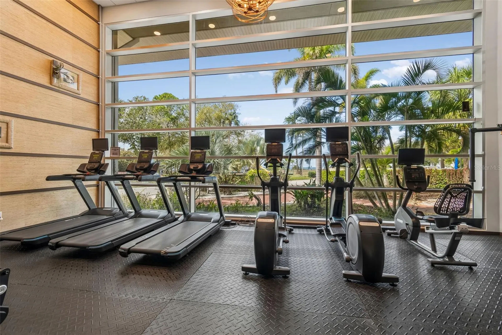 454 Bahia Beach Boulevard Ruskin FL 33570