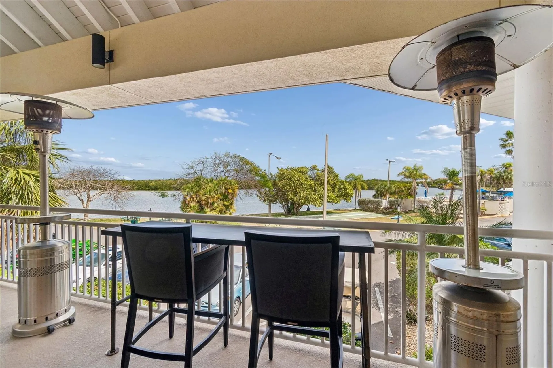 454 Bahia Beach Boulevard Ruskin FL 33570