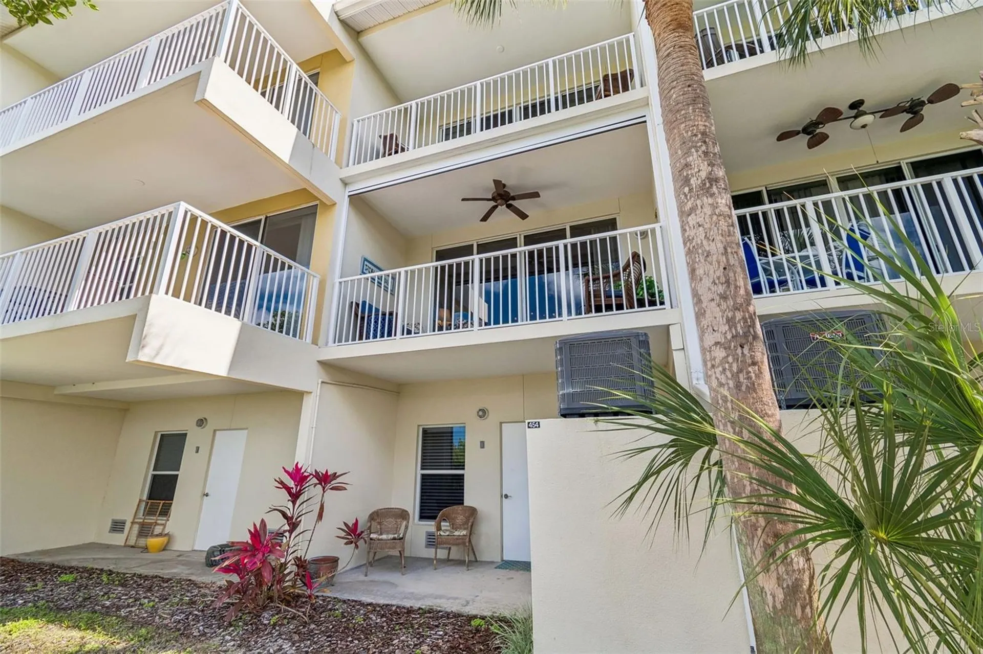 454 Bahia Beach Boulevard Ruskin FL 33570