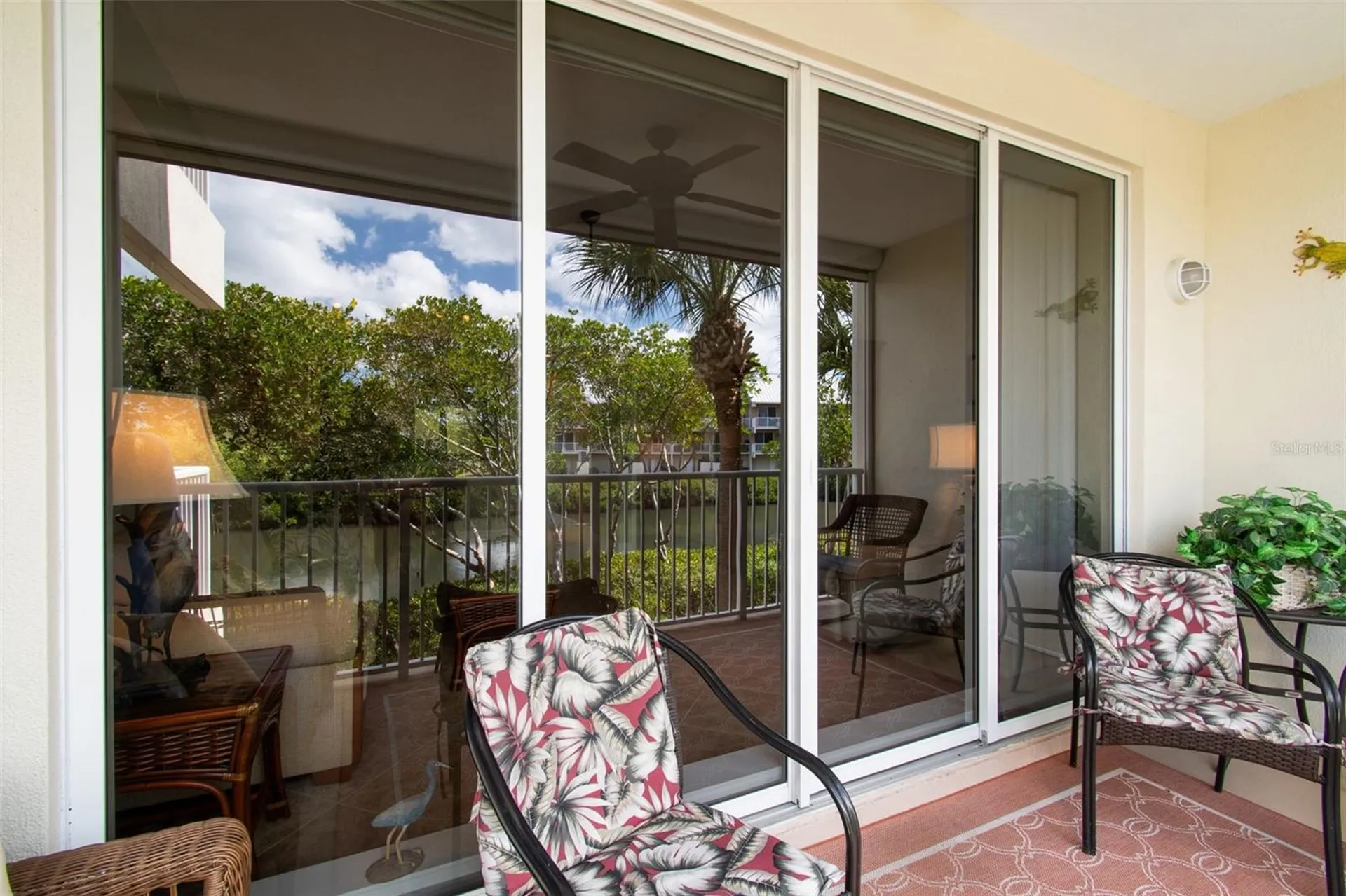 454 Bahia Beach Boulevard Ruskin FL 33570