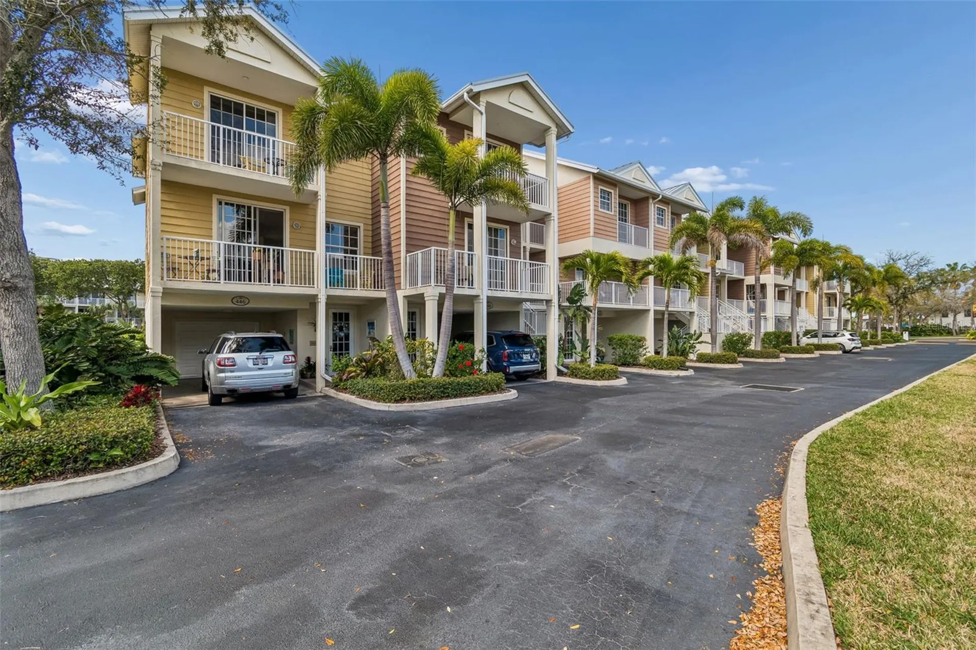 454 Bahia Beach Boulevard Ruskin FL 33570