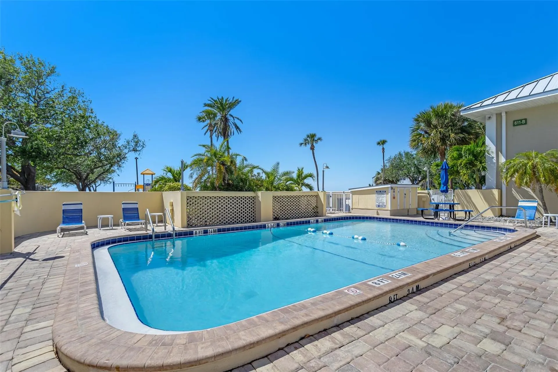 454 Bahia Beach Boulevard Ruskin FL 33570