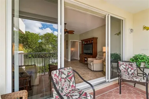 454 Bahia Beach Boulevard Ruskin FL 33570