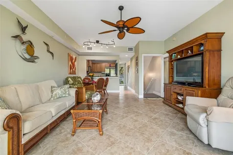 454 Bahia Beach Boulevard Ruskin FL 33570