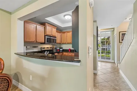 454 Bahia Beach Boulevard Ruskin FL 33570