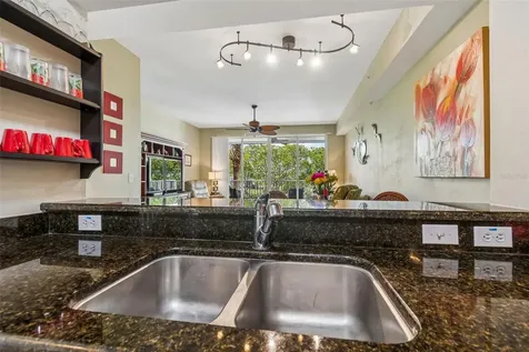 454 Bahia Beach Boulevard Ruskin FL 33570