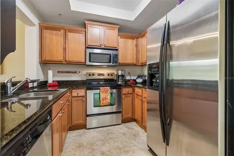 454 Bahia Beach Boulevard Ruskin FL 33570