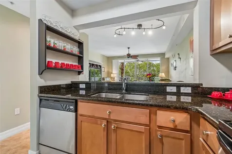 454 Bahia Beach Boulevard Ruskin FL 33570
