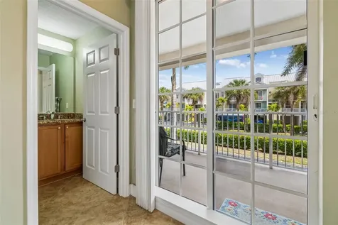 454 Bahia Beach Boulevard Ruskin FL 33570