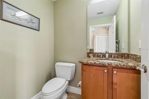 454 Bahia Beach Boulevard Ruskin FL 33570