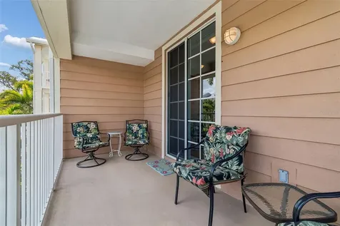 454 Bahia Beach Boulevard Ruskin FL 33570
