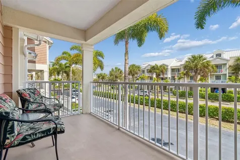 454 Bahia Beach Boulevard Ruskin FL 33570