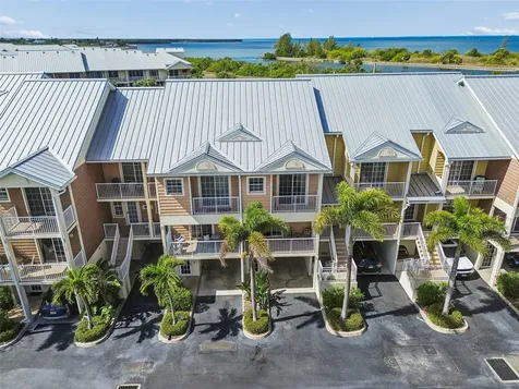 454 Bahia Beach Boulevard Ruskin FL 33570