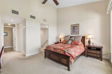 454 Bahia Beach Boulevard Ruskin FL 33570