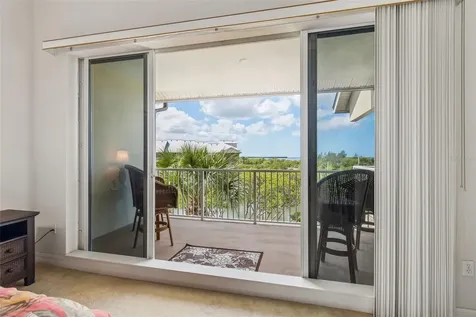 454 Bahia Beach Boulevard Ruskin FL 33570