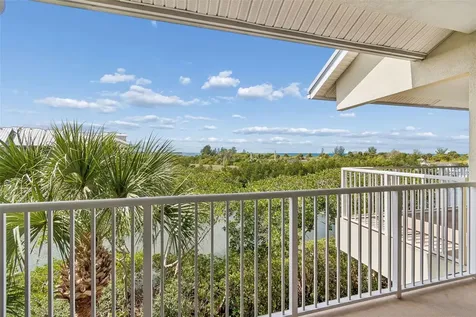 454 Bahia Beach Boulevard Ruskin FL 33570