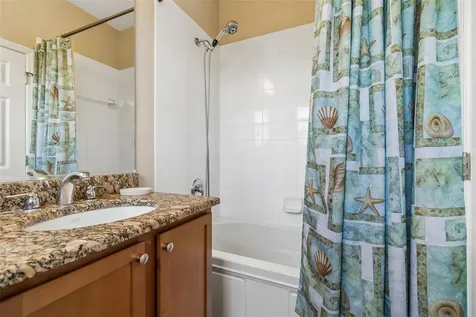 454 Bahia Beach Boulevard Ruskin FL 33570