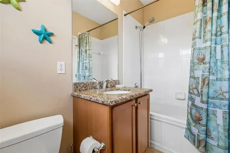 454 Bahia Beach Boulevard Ruskin FL 33570