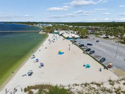454 Bahia Beach Boulevard Ruskin FL 33570