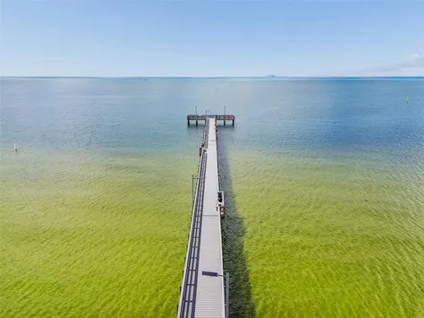 454 Bahia Beach Boulevard Ruskin FL 33570