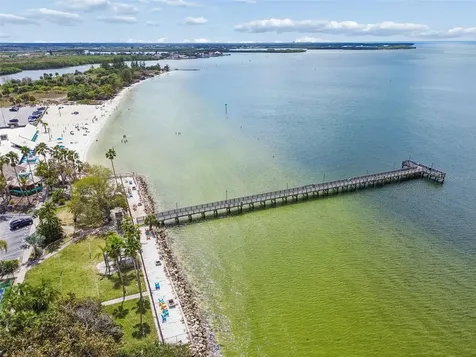 454 Bahia Beach Boulevard Ruskin FL 33570