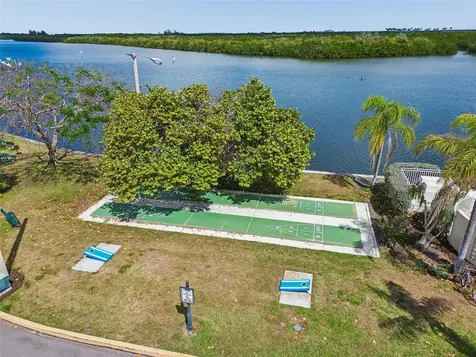 454 Bahia Beach Boulevard Ruskin FL 33570
