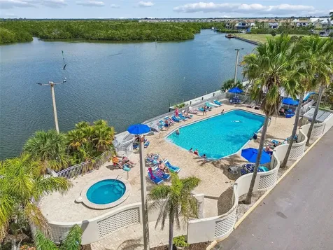 454 Bahia Beach Boulevard Ruskin FL 33570