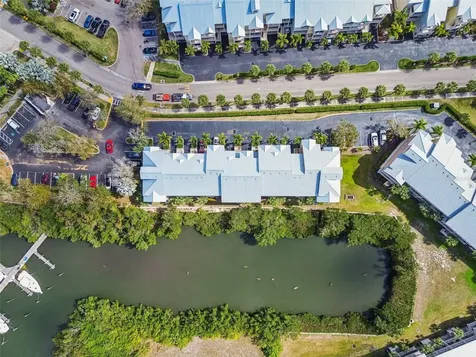 454 Bahia Beach Boulevard Ruskin FL 33570