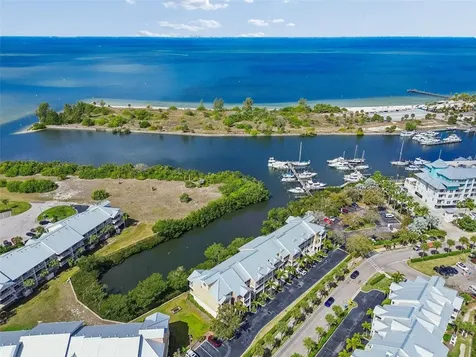 454 Bahia Beach Boulevard Ruskin FL 33570