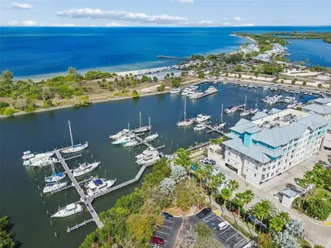 454 Bahia Beach Boulevard Ruskin FL 33570
