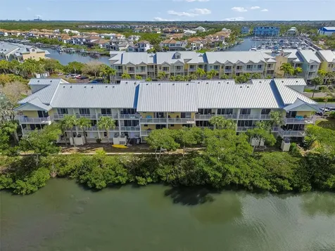 454 Bahia Beach Boulevard Ruskin FL 33570