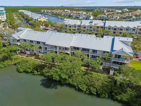454 Bahia Beach Boulevard Ruskin FL 33570