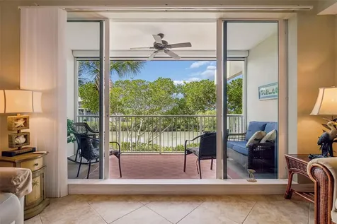 454 Bahia Beach Boulevard Ruskin FL 33570