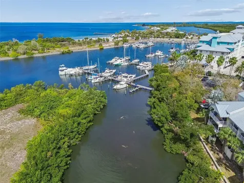 454 Bahia Beach Boulevard Ruskin FL 33570