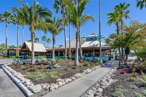 454 Bahia Beach Boulevard Ruskin FL 33570