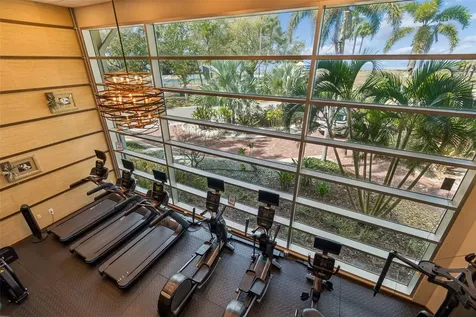 454 Bahia Beach Boulevard Ruskin FL 33570