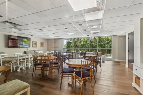 454 Bahia Beach Boulevard Ruskin FL 33570