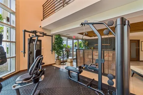454 Bahia Beach Boulevard Ruskin FL 33570
