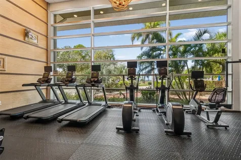 454 Bahia Beach Boulevard Ruskin FL 33570