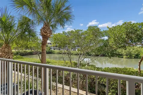 454 Bahia Beach Boulevard Ruskin FL 33570