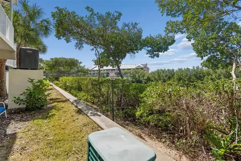 454 Bahia Beach Boulevard Ruskin FL 33570