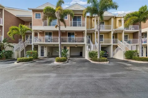 454 Bahia Beach Boulevard Ruskin FL 33570