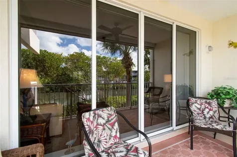 454 Bahia Beach Boulevard Ruskin FL 33570