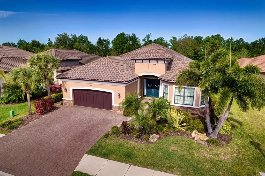 10107 Wicker Park Place Palmetto FL 34221