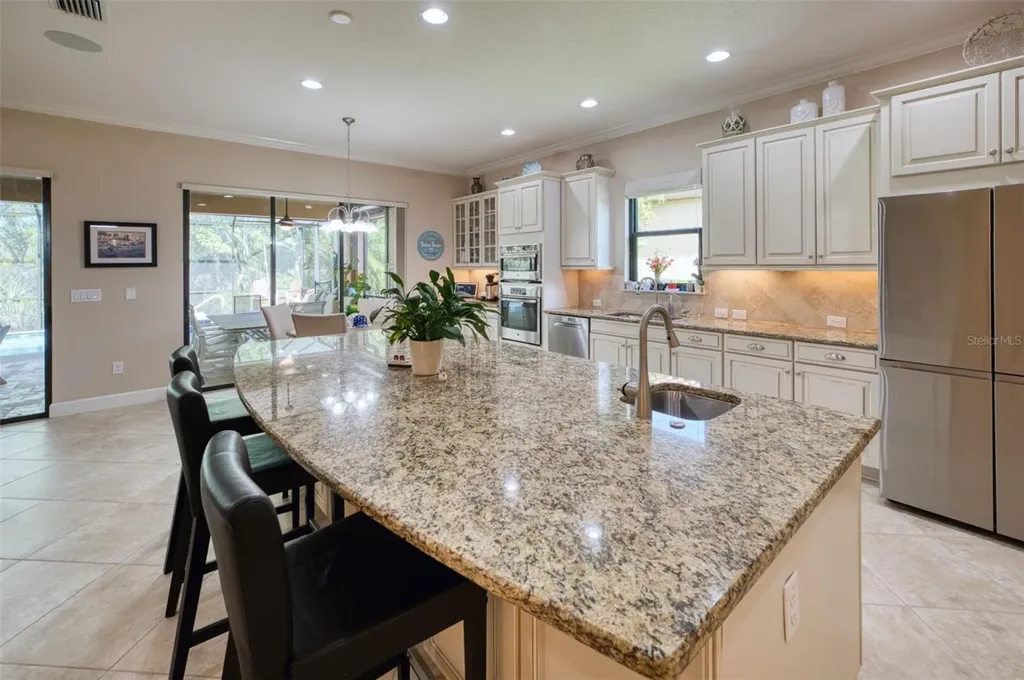 10107 Wicker Park Place Palmetto FL 34221